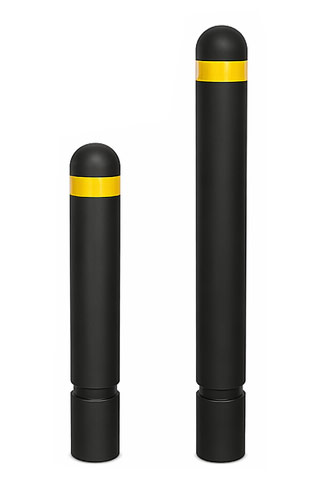 bolardos